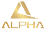 Alpha Property Buyer's Agency - Providing tailored solutions for Australian home buyers and property investors, we represent real people and deliver concrete results