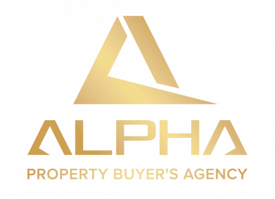 AlphaPBA_logo-gold