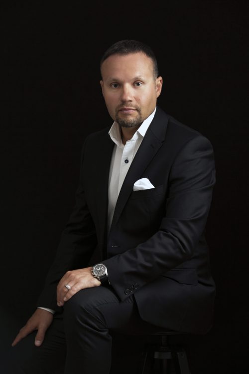 Serge Serdechniy
Principal Buyer & Vendor Advocate